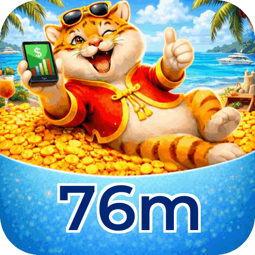 Lottery Instantânea