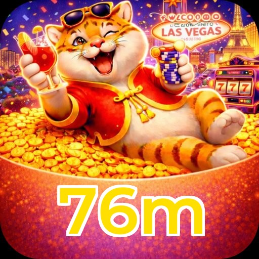 Fortune Tiger - Jogo mais popular do Brasil