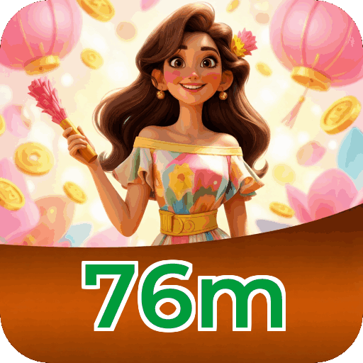 Fortune Tiger - Slot com RTP 96.81%