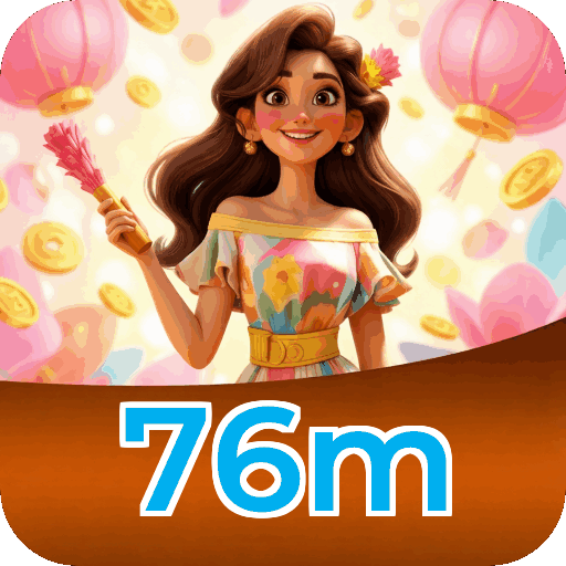 Dicas para ganhar na 76m