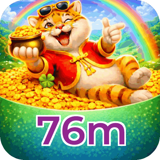 Baixar APK 76m