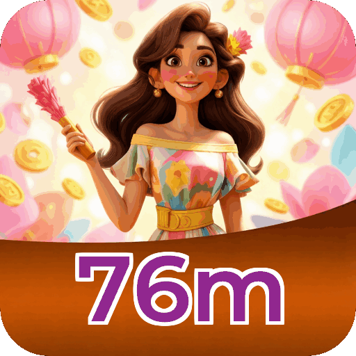 Fortune Series Premium Features