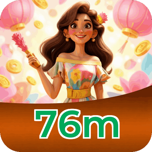 Fortune Tiger - RTP 96.81%