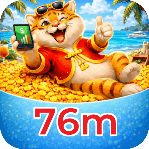 Sweet Bonanza - Slot popular com multiplicadores