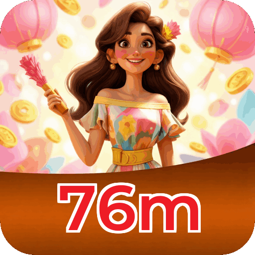 Notificações e promoções