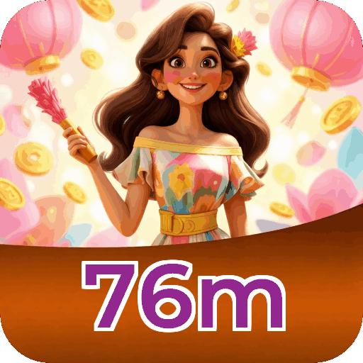 Sweet Bonanza - Slot popular com multiplicadores