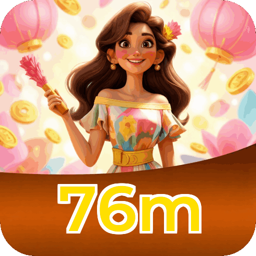 Siga a 76m no Facebook