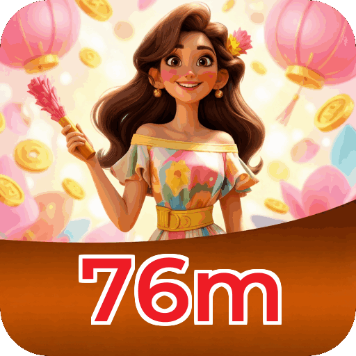 Certificações de segurança e licenças da 76m