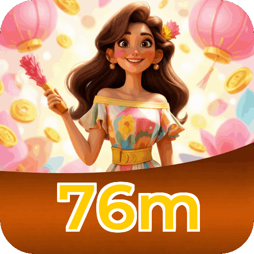 Fortune Rabbit - RTP 96.77%