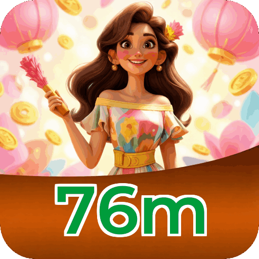 Interface do cassino ao vivo