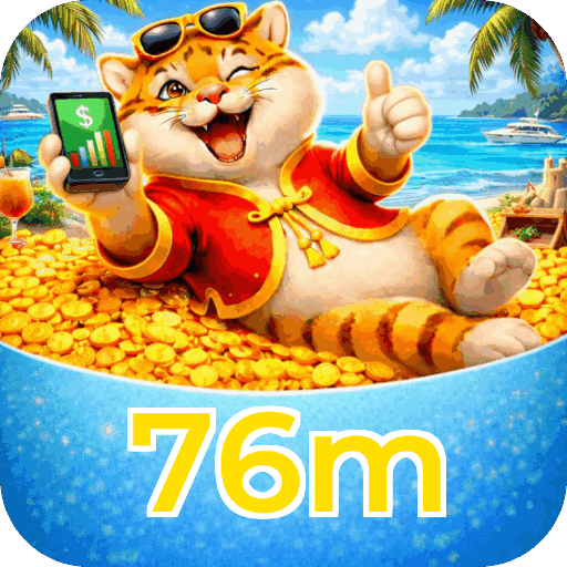 Sweet Bonanza Slot - Pragmatic Play