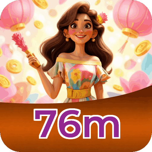 Fortune Tiger - RTP 96.81%